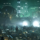Illustration for article titled The Final Fantasy VII Remake Won't Be Exactly the Same